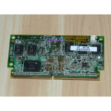Carregar imagem no visualizador da galeria, Bateria 505908-001 587324-001 534562-B21 HP 1GB FLASH BACKED WRITE CACHE FBWC W/ BATTERY - MFerraz Tecnologia

