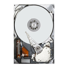 Cargar imagen en el visor de la galería, Seagate Enterprise 8TB 7200 RPM SATA 6.0GB/s 256MB Hard Disk Drive ST8000NM000A - MFerraz Tecnologia

