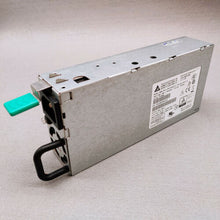 Load image into Gallery viewer, Fonte Delta DPS-500AB-9 Power Supply Module 500W DPS-500AB-9A E D - MFerraz Tecnologia
