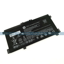 Load image into Gallery viewer, Bateria Genuine LK03XL Battery for HP Envy X360 15-BP 15-BQ 15-CN HSTNN-LB7U HSTNN-IB8M - MFerraz Tecnologia
