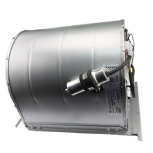 Cargar imagen en el visor de la galería, Para Inverter Cooler D2E160-AH02-15 2.45A 550/790W Refrigerador de ventilador de refrigeración
