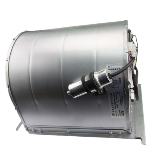 For Inverter D2E160-AH02-15 2.45A 550/790W Cooling Fan cooler