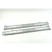 Load image into Gallery viewer, HP 744114-001 Proliant DL80 DL180 DL380 G8 SFF 2U Rails 728390-001 728348-001 trilhos - MFerraz Tecnologia
