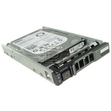 Load image into Gallery viewer, Dell 400-AJPI FY96C 1.2TB 2.5 SFF 12Gbps 10K RPM 12 Gen SAS HDD G176J Kit - MFerraz Tecnologia
