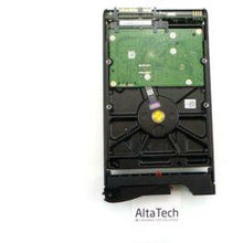 Cargar imagen en el visor de la galería, Disco EMC 005049024 1TB 7.2K SATA 3.5&quot; AX4-5 HDD Hard Drive - MFerraz Tecnologia
