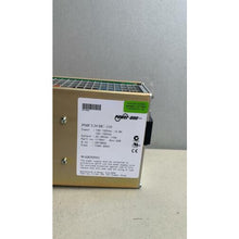 Carregar imagem no visualizador da galeria, Power One PMP 3.24 SIC-110 117947 Power Supply Rectifier Module - MFerraz Technology ITFL
