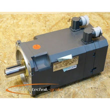 Carregar imagem no visualizador da galeria, Siemens 1ft6061-6af71-3aa1 Servo Motor-unused with 12 months NormalServers- - MFerraz Technology ITFL
