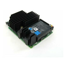 Load image into Gallery viewer, Dell 405-AAEG PERC H730 SAS 1GB 12GB/s Mini Mono Raid Controller 4z placa - MFerraz Tecnologia
