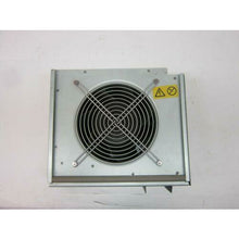 Load image into Gallery viewer, Enhanced Blower Module For IBM BladeCenter H Series K3G200-AC56-10 FRU 68Y8205 - MFerraz Tecnologia
