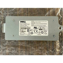 Load image into Gallery viewer, Bateria Dell 010DXV 0KVY4F 0FK6YW PS4210 PS6210 PS6610  Smart Controller Battery 10DXV - MFerraz Tecnologia
