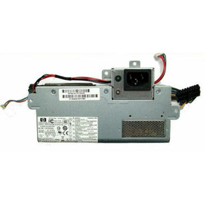 Fonte HP Compaq TouchSmart 300PC 200 Watt Power Supply 517133-001 - MFerraz Tecnologia