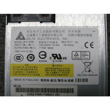 Cargar imagen en el visor de la galería, Delta Electronics EDPS-715AB A 715W AC Power Supply Unit fonte - MFerraz Tecnologia
