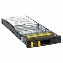 Carregar imagem no visualizador da galeria, 697389-001 M6710 900-GB 6G 10K 2.5 3PAR SAS HDD disco
