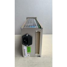 Carregar imagem no visualizador da galeria, Power One PMP 3.24 SIC-110 117947 Power Supply Rectifier Module - MFerraz Technology ITFL
