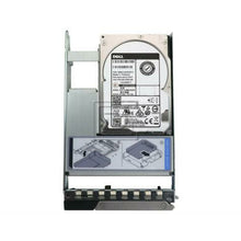 Cargar imagen en el visor de la galería, Dell 400-ATIO / NWTD0 600GB 3.5 15K RPM SAS Hybrid Hard Drive Kit X7K8W / Y004G - MFerraz Tecnologia
