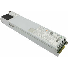 Carregar imagem no visualizador da galeria, Power Supply PWS-920P-SQ 1U 920W Redundant Power Supply with Quiet Mode Retail
