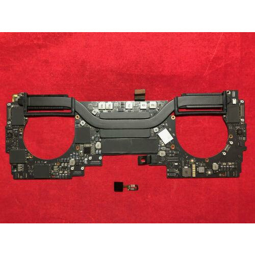 APPLE MACBOOK PRO A1989 13.3