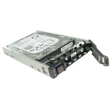 Load image into Gallery viewer, Dell 400-AJPI FY96C 1.2TB 2.5 SFF 12Gbps 10K RPM 12 Gen SAS HDD G176J Kit - MFerraz Tecnologia
