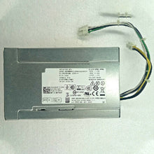 Carregar imagem no visualizador da galeria, Fonte Power Supply for DELL 3020 9020 NFX6T T20 T30 T1700 3620 290W AC290EM-01 L290AM - MFerraz Tecnologia
