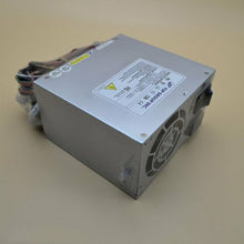 Load image into Gallery viewer, FSP400-60PFN FSP400-60PFN Industrial power supply
