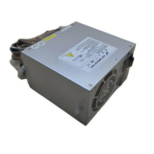 Carregar imagem no visualizador da galeria, FSP400-60PFN FSP400-60PFN Industrial power supply
