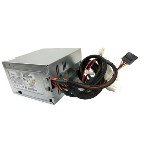 Fonte HP ProLiant ML310e G8 24 Pin 350W ATX Power Supply DPS-350AB-20 A 671310-001 - MFerraz Tecnologia