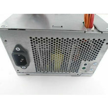 Load image into Gallery viewer, Dell AC305SE-S0 305W Power Supply for PowerEdgeT110 P/N: 02CM18 Fonte - MFerraz Tecnologia
