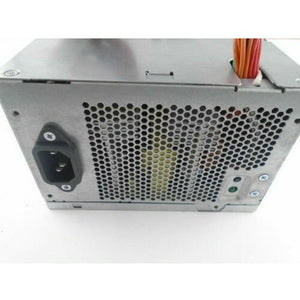 Dell AC305SE-S0 305W Power Supply for PowerEdgeT110 P/N: 02CM18 Fonte - MFerraz Tecnologia