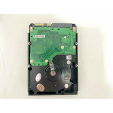 Cargar imagen en el visor de la galería, Dell EQL 02R3X ST3600057SS 600GB 15K RPM 6Gb/s 3.5&quot; SAS HDD Hard Drive 002R3X - MFerraz Tecnologia
