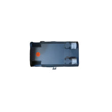Carregar imagem no visualizador da galeria, Siemens 1ft6061-6af71-3aa1 Servo Motor-unused with 12 months NormalServers- - MFerraz Technology ITFL
