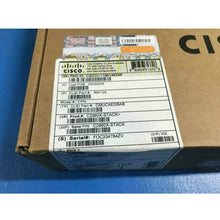 Carregar imagem no visualizador da galeria, Cisco C2960X-STACK FlexStack-Plus Network Stacking Module - MFerraz Tecnologia
