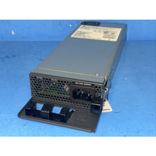 Load image into Gallery viewer, DELTA ELECTRONICS  SWITCHING POWER SUPPLY DPS-250AB-86 B - MFerraz Technology ITFL

