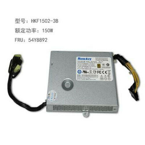 Original Lenovo S560 S590 S770 HKF1502-3B APA005 FSP150-20AL Power Supply Fonte - MFerraz Tecnologia