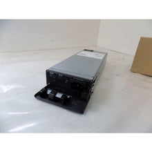Carregar imagem no visualizador da galeria, CISCO MERAKI MS425 DELTA DPS-250AB-86 B POWER SUPPLY - MFerraz Technology ITFL

