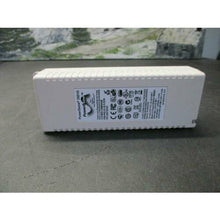 Cargar imagen en el visor de la galería, Microsemi PowerDsine 3501G PD-3501G/AC PoE Injector 48V VoIP Fortinet GPI-115 - MFerraz Tecnologia
