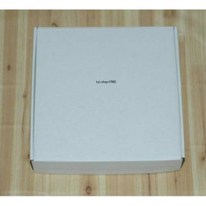 Controladora IBM Bladecenter S SAS Raid Modulo Controllore Modulo - 43W3630 - MFerraz Tecnologia