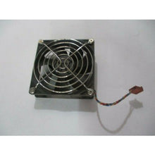 Cargar imagen en el visor de la galería, Cooler HP ProLiant ML110 G5 Server Case Fan AVC DS09225B 445068-001 457887-001 5-Pin - MFerraz Tecnologia
