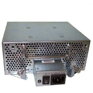 Cisco 3925/3945 AC Power Supply - PWR-3900-AC 641676238139 Source