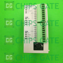Cargar imagen en el visor de la galería, Delta PLC Load Cell Module DVP02LC-SL DVP02LCSL - MFerraz Tecnologia
