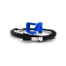 Cargar imagen en el visor de la galería, HP JL295A X240 25GB SFP TO SFP 3M CABLE - JL295-61001 - MFerraz Tecnologia
