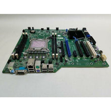 Carregar imagem no visualizador da galeria, Placa mae Dell PTTT9 Precision T3600 LGA 2011/Socket R DDR3 SDRAM Desktop Motherboard - MFerraz Tecnologia
