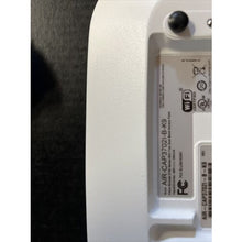 Load image into Gallery viewer, Cisco AIR-CAP3702I-B-K9 Aironet 3702I Wireless Access Point - MFerraz Technology
