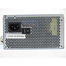 Carregar imagem no visualizador da galeria, SUN / AcBel 300-1794, 400 Watt AC input, DC Power Supply, AcBel, API4PC01 - (561) 808-9569
