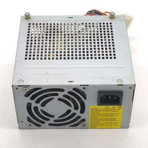 Power supply c7769 fits for hp designjet 24" 42" a0 a1 510 800 plotter 820 500 - MFerraz Technology ITFL