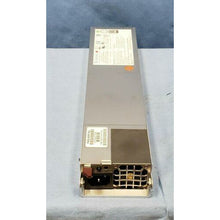Carregar imagem no visualizador da galeria, Fonte SuperMicro PWS-920P-SQ 920W 80 Plus Platinum Switching Power Supply - MFerraz Tecnologia
