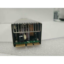 Load image into Gallery viewer, Fonte Etasis EFRP-S507H71 500 WATT Redundant Power Supply 500W Rack Slim PSU - MFerraz Tecnologia
