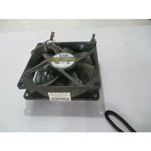 Cargar imagen en el visor de la galería, Cooler HP ProLiant ML110 G5 Server Case Fan AVC DS09225B 445068-001 457887-001 5-Pin - MFerraz Tecnologia

