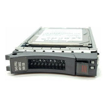 Load image into Gallery viewer, IBM / SEAGATE 600GB 10K RPM SAS 2.5 INCH 9TG066-039 ST9600205SS 49Y2051 disco - MFerraz Tecnologia
