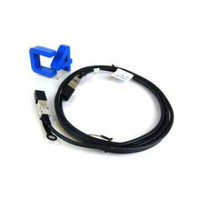 Cargar imagen en el visor de la galería, HP JL295A X240 25GB SFP TO SFP 3M CABLE - JL295-61001 - MFerraz Tecnologia
