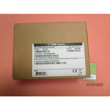 Load image into Gallery viewer, Disco 49Y6195/ 49Y6196- IBM 1.6TB SAS 2.5&quot; MLC HS Enterprise SSD for IBM System x HS23 - MFerraz Tecnologia
